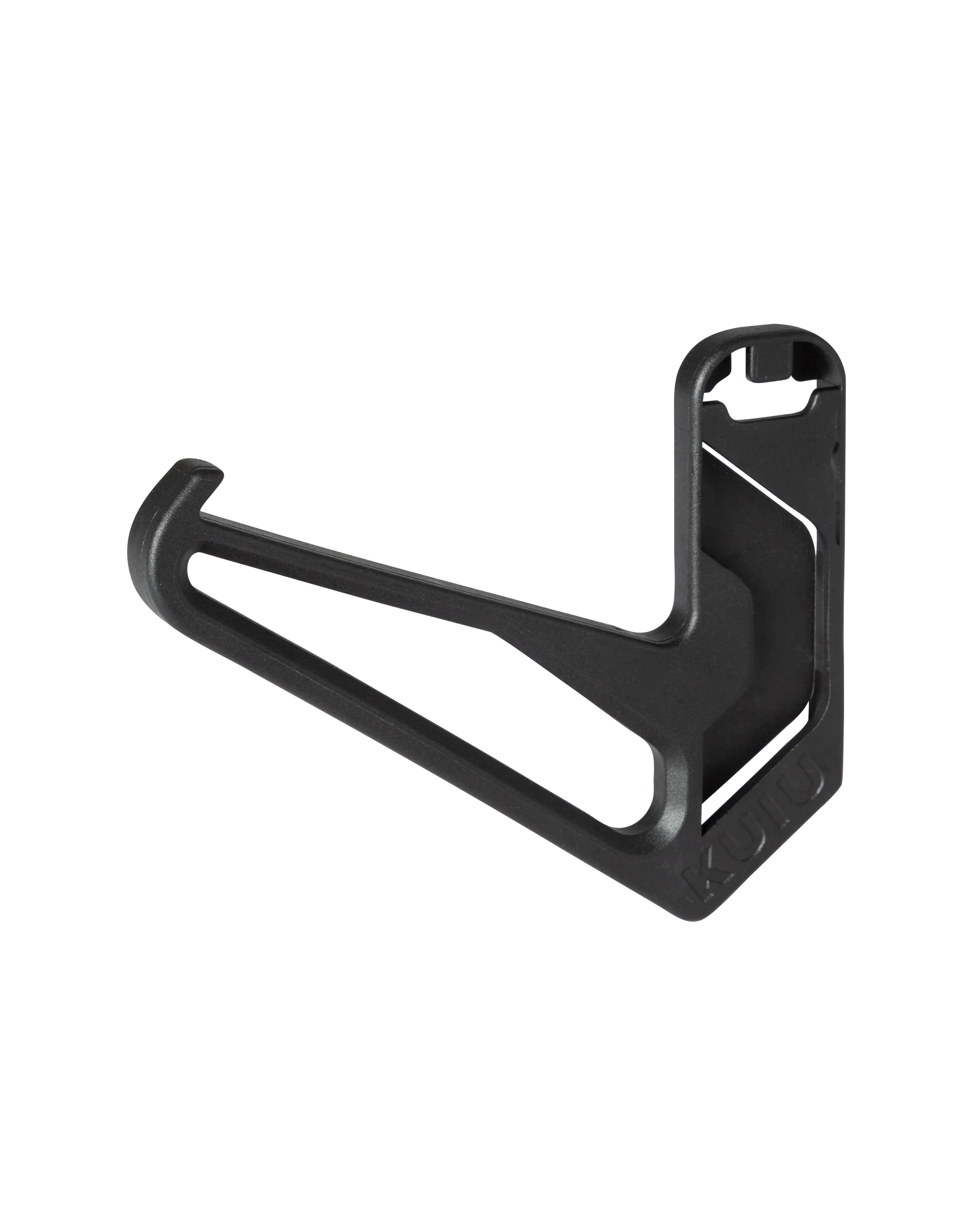 Outlet KUIU Sling Hook | Black