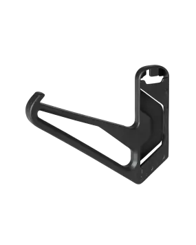 Outlet KUIU Sling Hook | Black