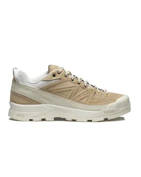 Salomon X-ALP LTR Vanilla/Almond Buff/Banana Cream