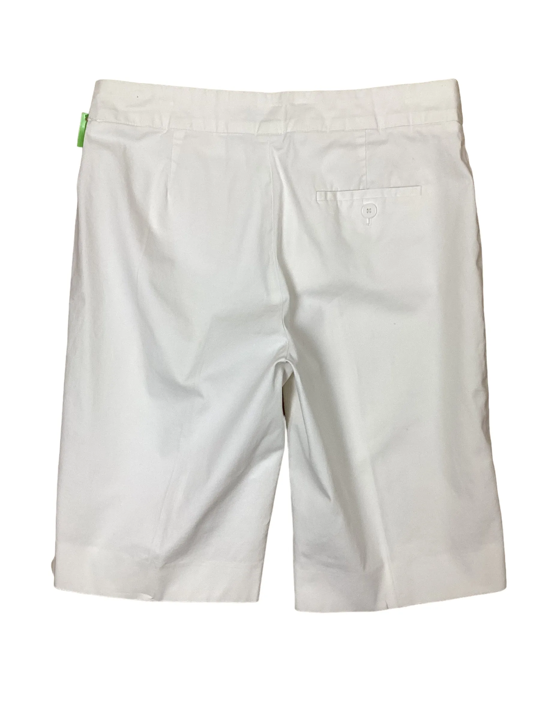 Shorts By Jones New York  Size: 6