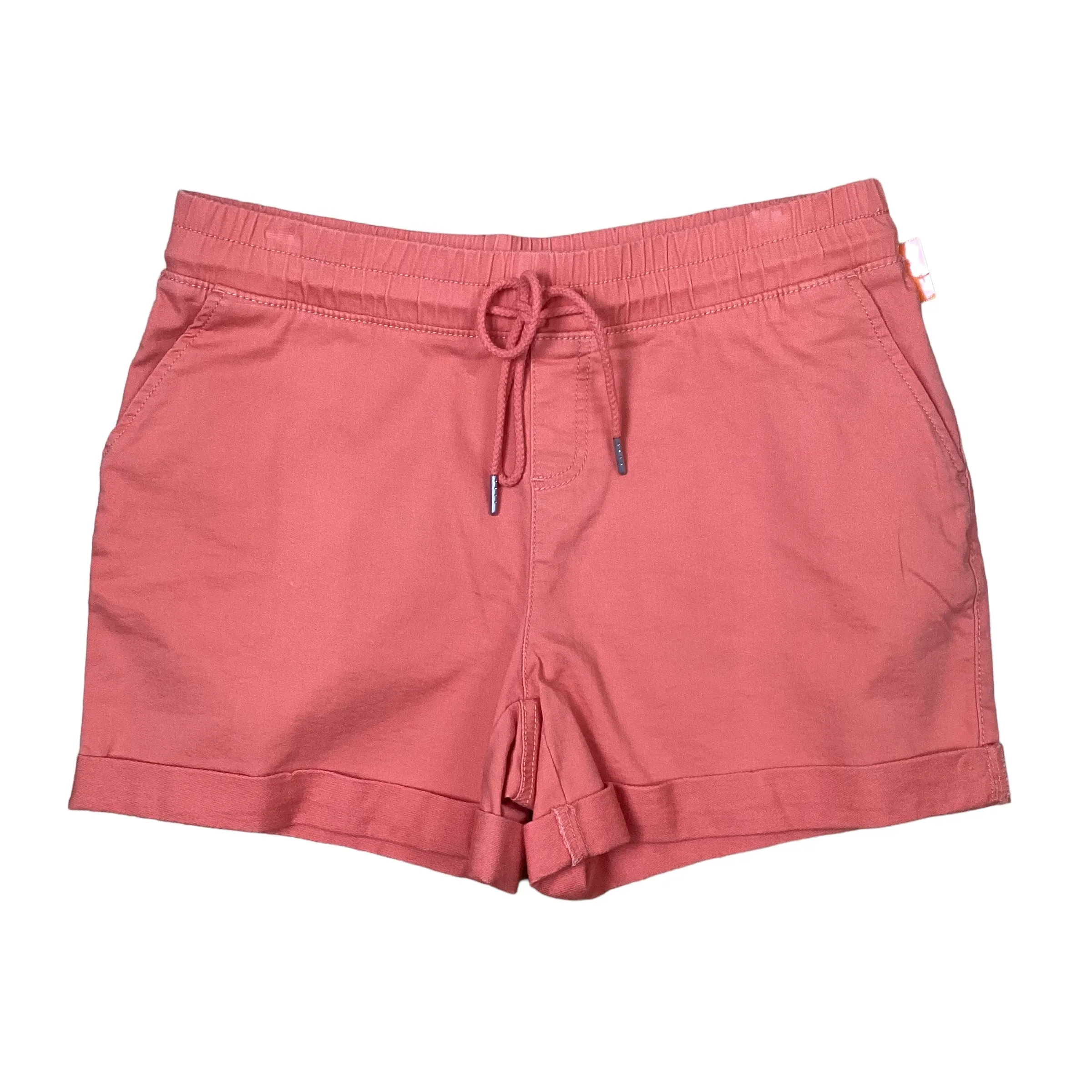 Shorts By Time And Tru  Size: S