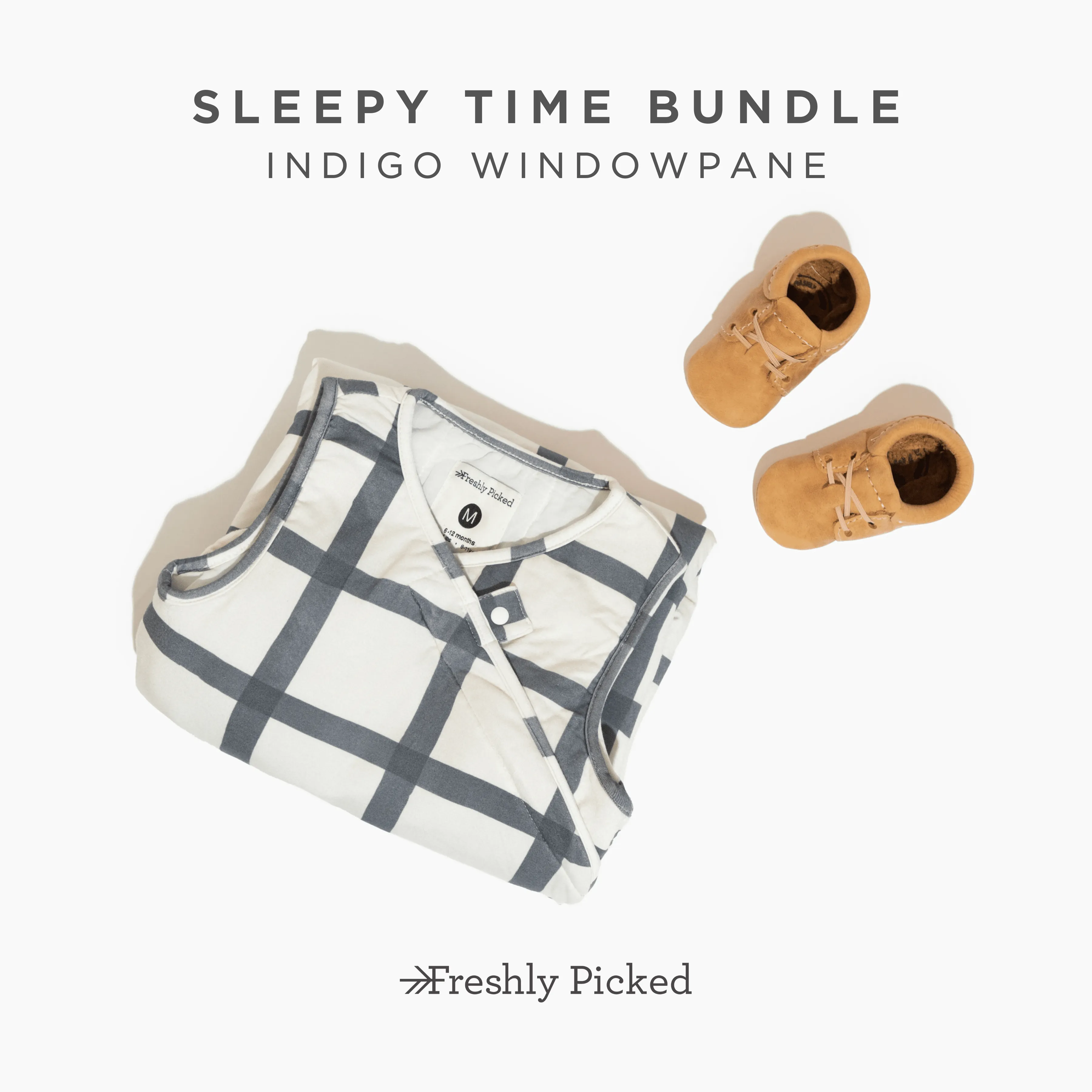 Sleepy Time Bundle