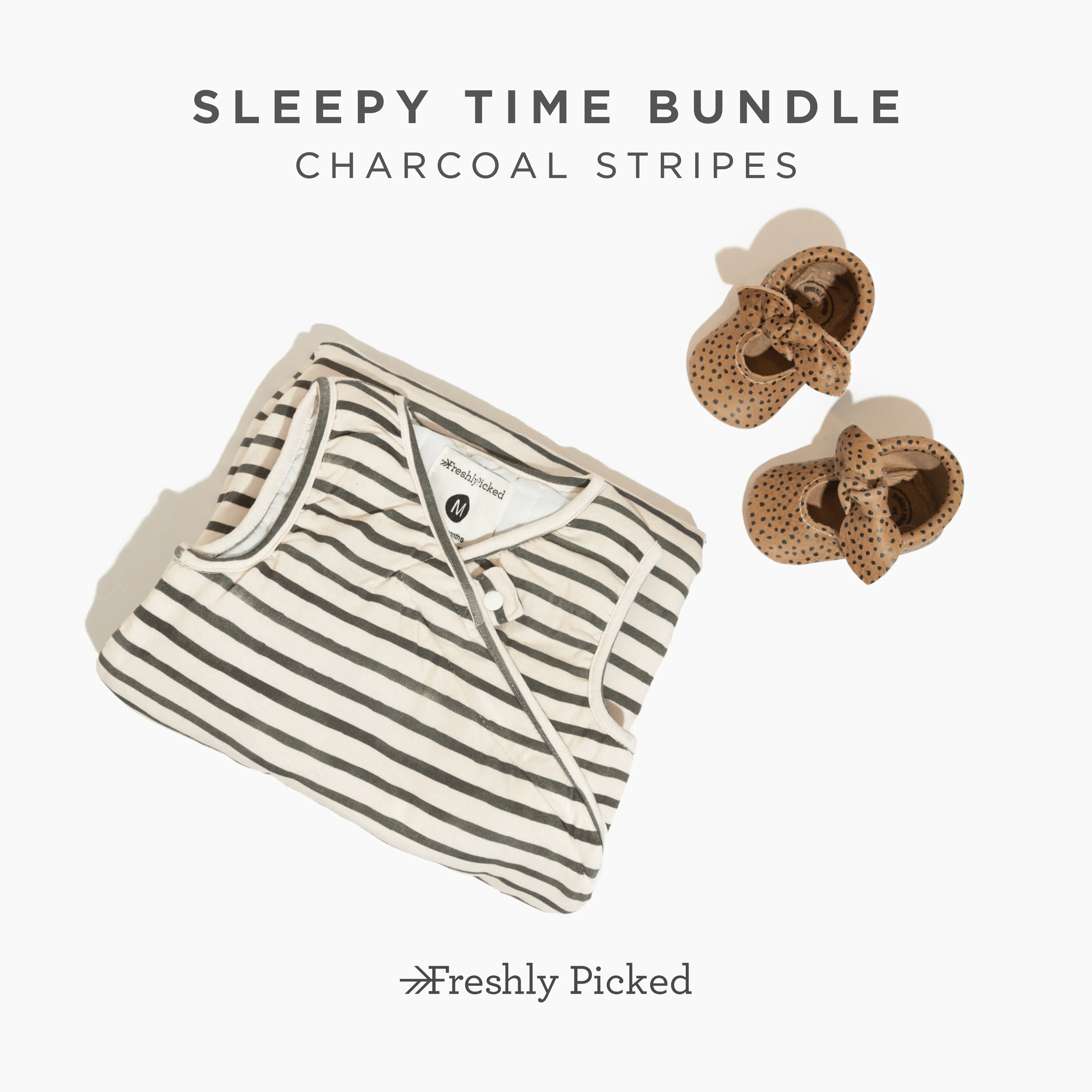 Sleepy Time Bundle