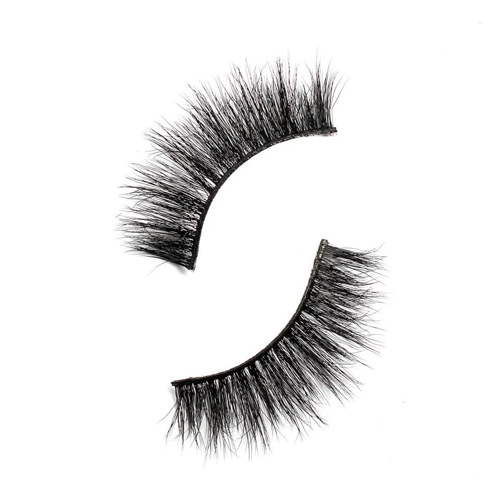 So Fly Lashes - Jocelyn