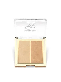 So Glow! Highlighter Duo - Pre Sale Celesty