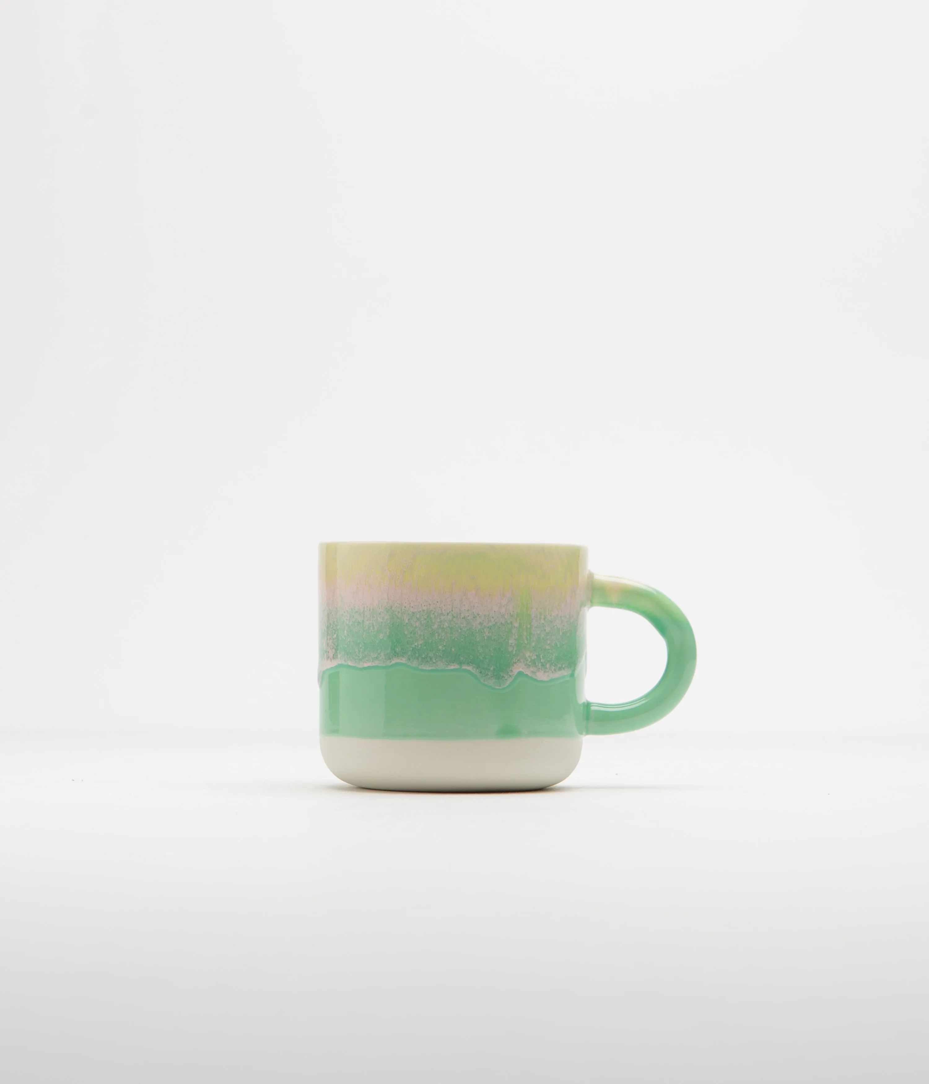 Studio Arhoj Chug Mug - Style 12