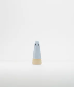 Studio Arhoj Ghost Figurine - Style 10