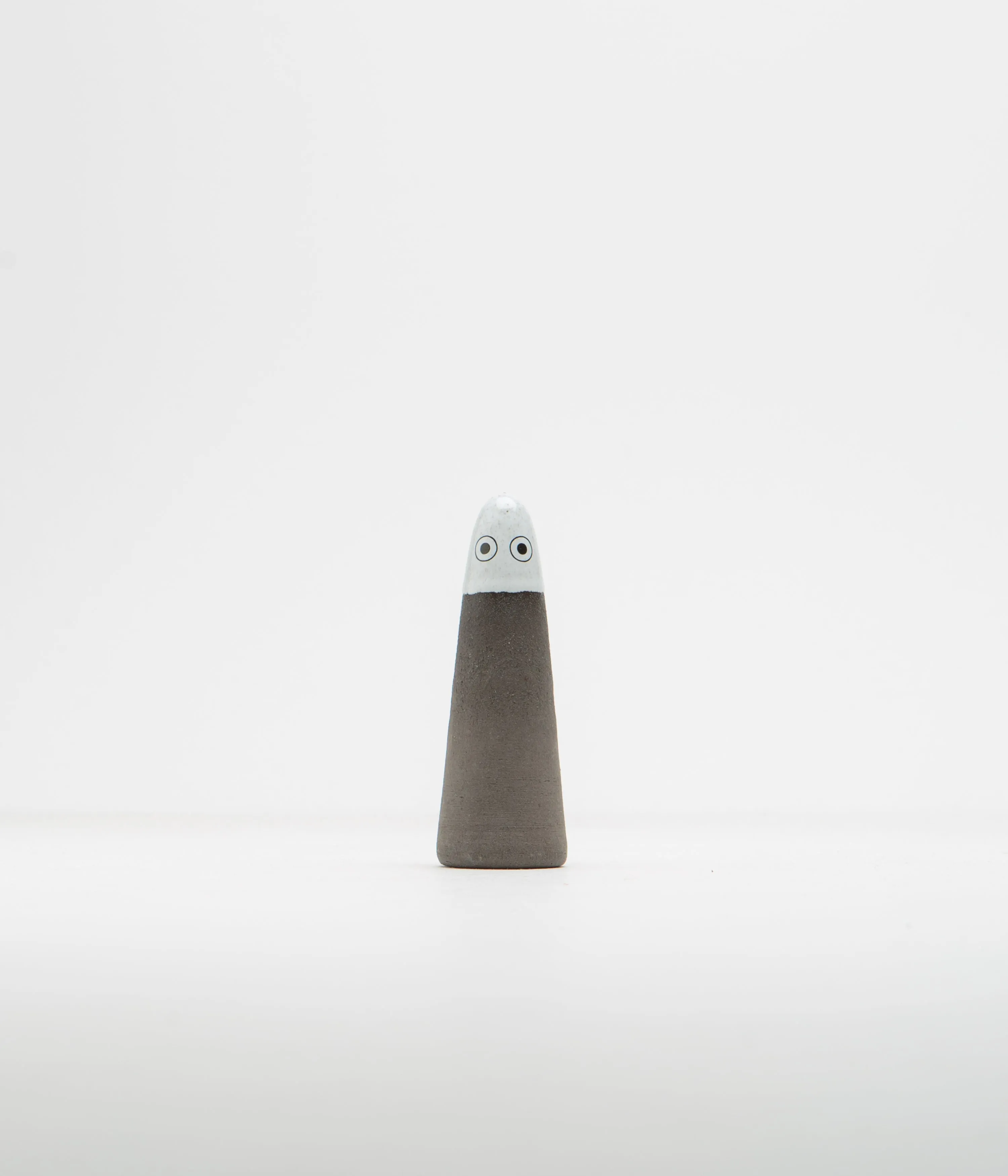 Studio Arhoj Ghost Figurine - Style 33