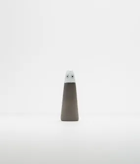 Studio Arhoj Ghost Figurine - Style 33