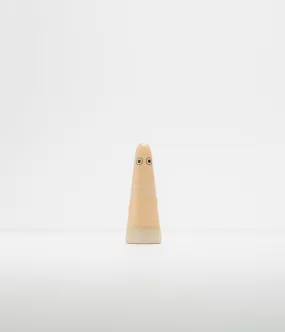 Studio Arhoj Ghost Figurine - Style 34