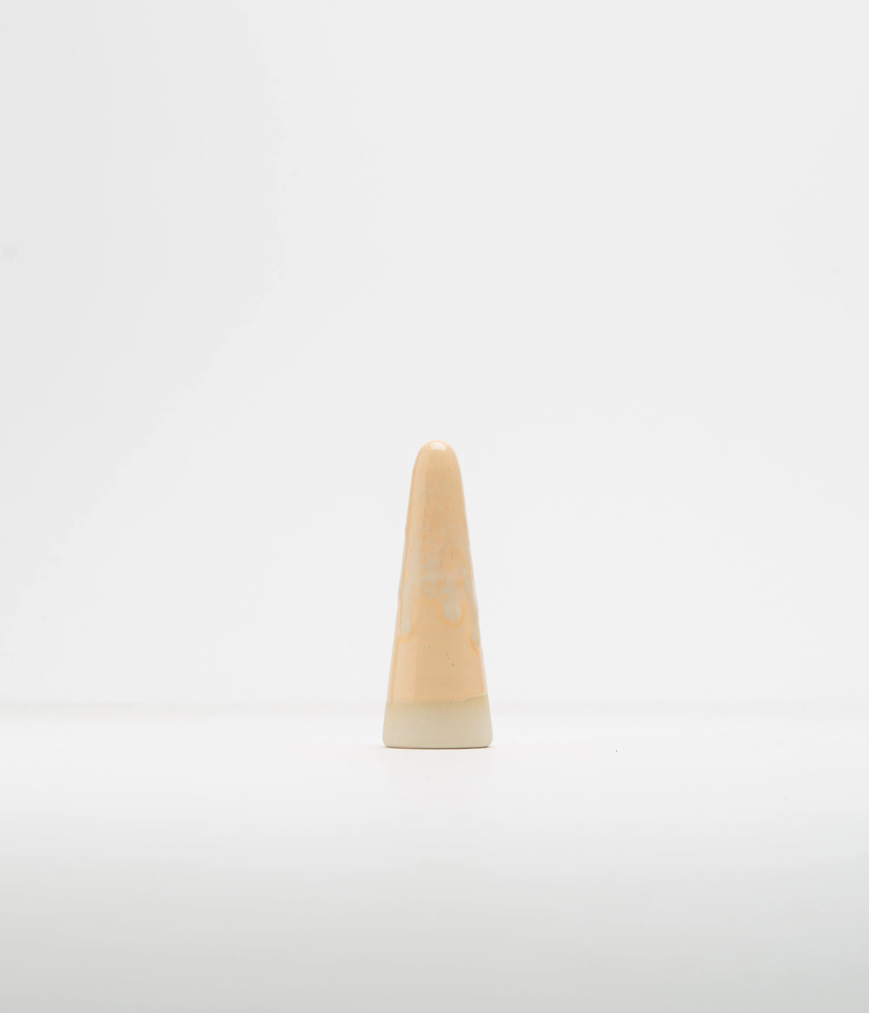 Studio Arhoj Ghost Figurine - Style 34