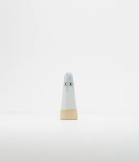 Studio Arhoj Ghost Figurine - Style 37