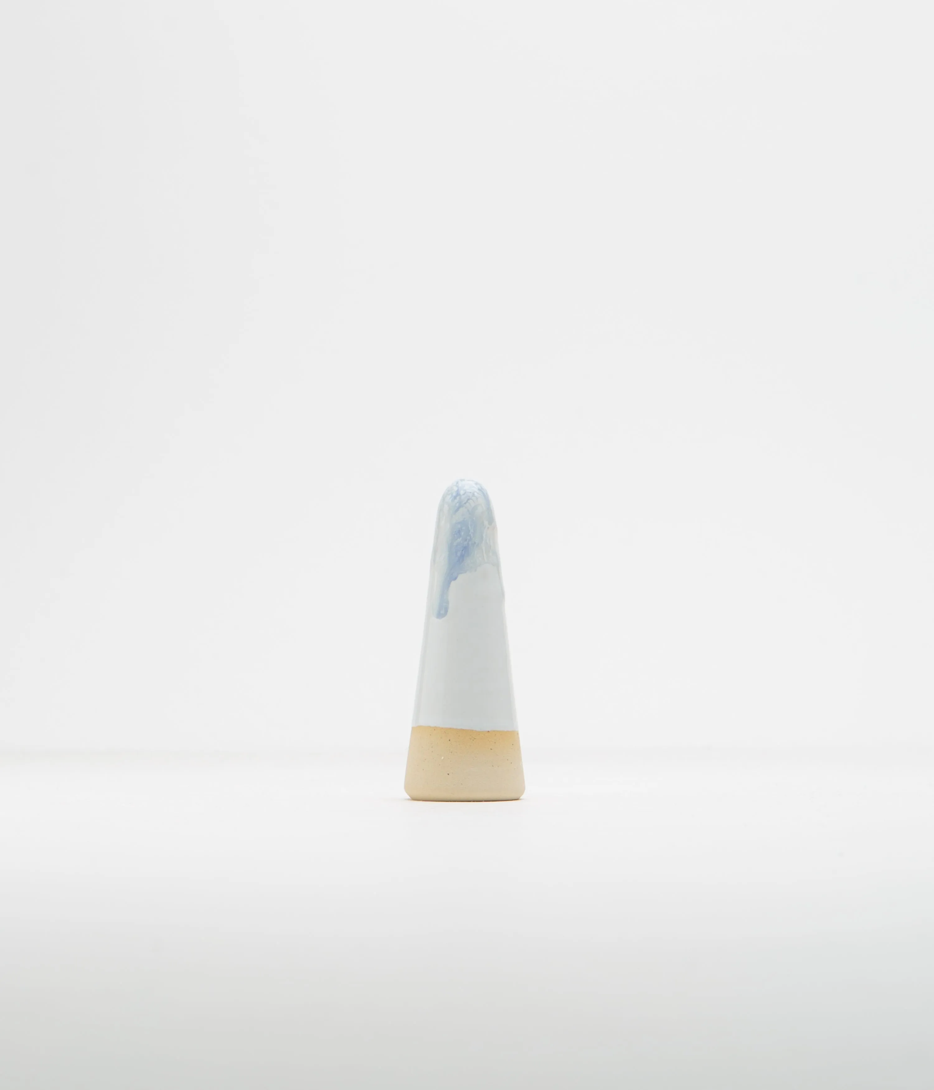 Studio Arhoj Ghost Figurine - Style 37