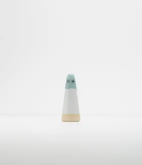 Studio Arhoj Ghost Figurine - Style 38