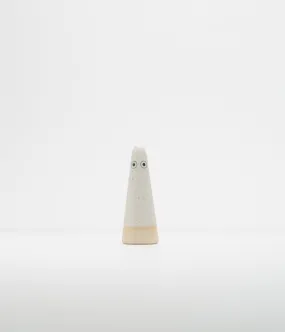 Studio Arhoj Ghost Figurine - Style 5