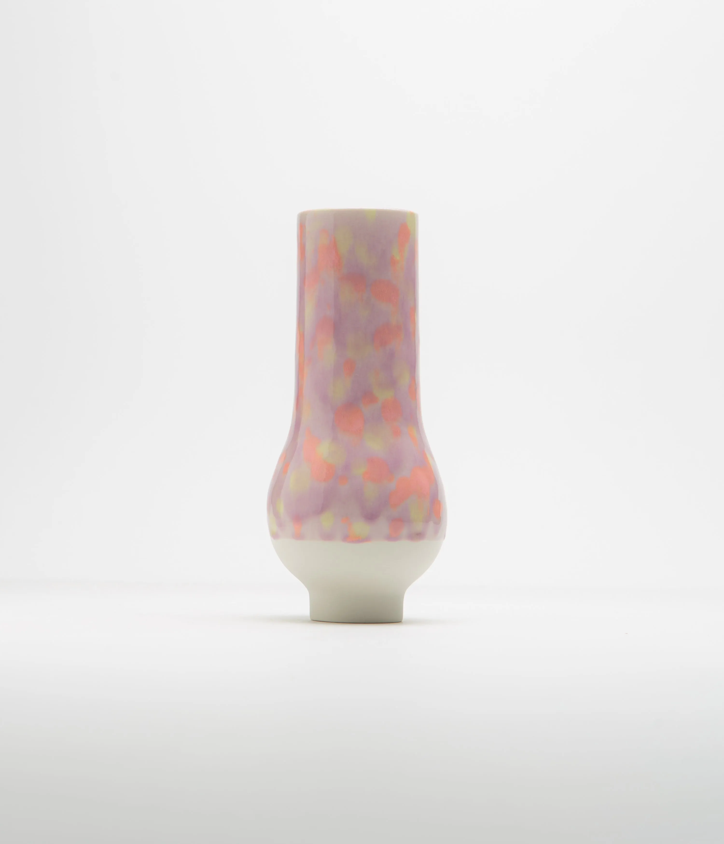 Studio Arhoj Hana Vase - Style 4