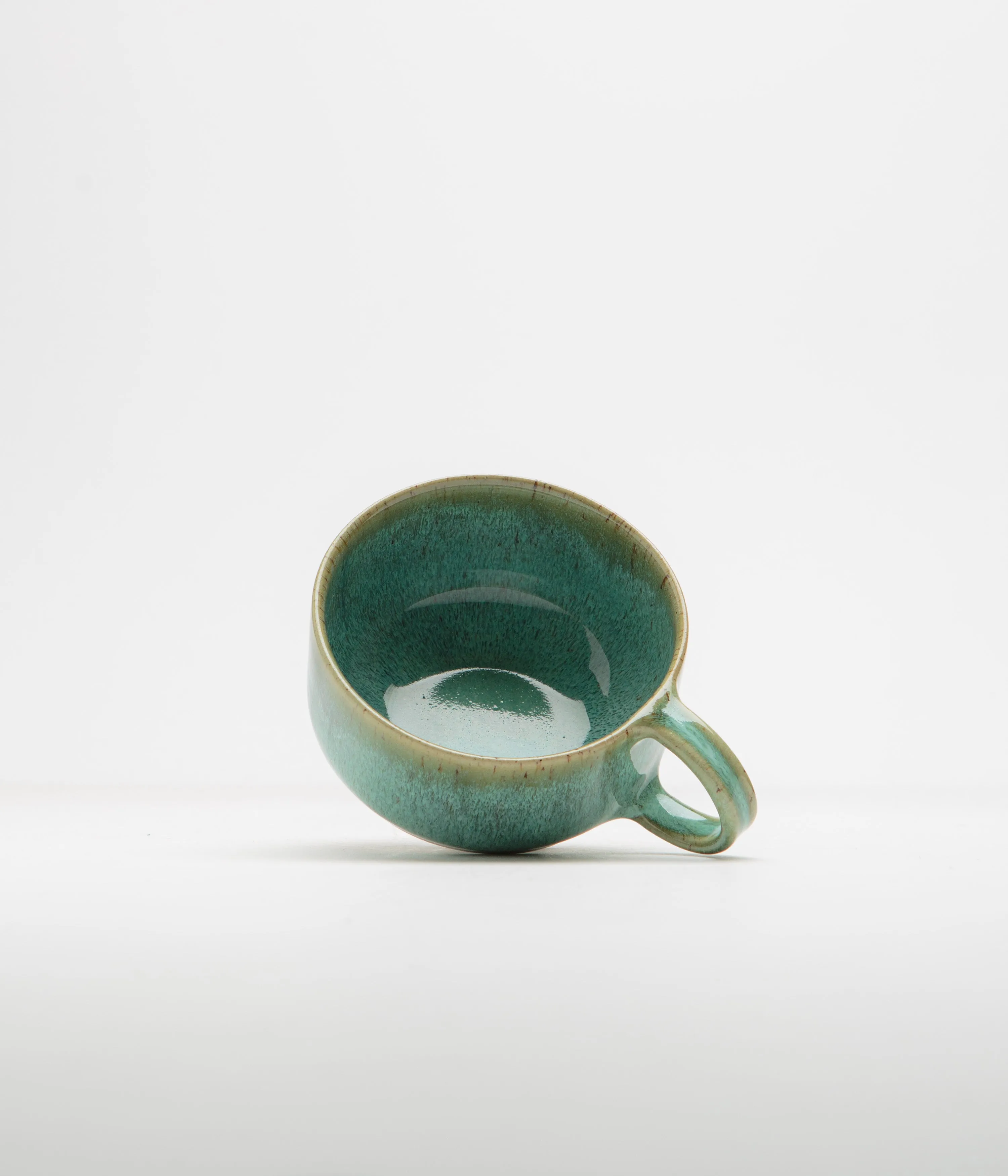 Studio Arhoj Mion Mug - Style 2