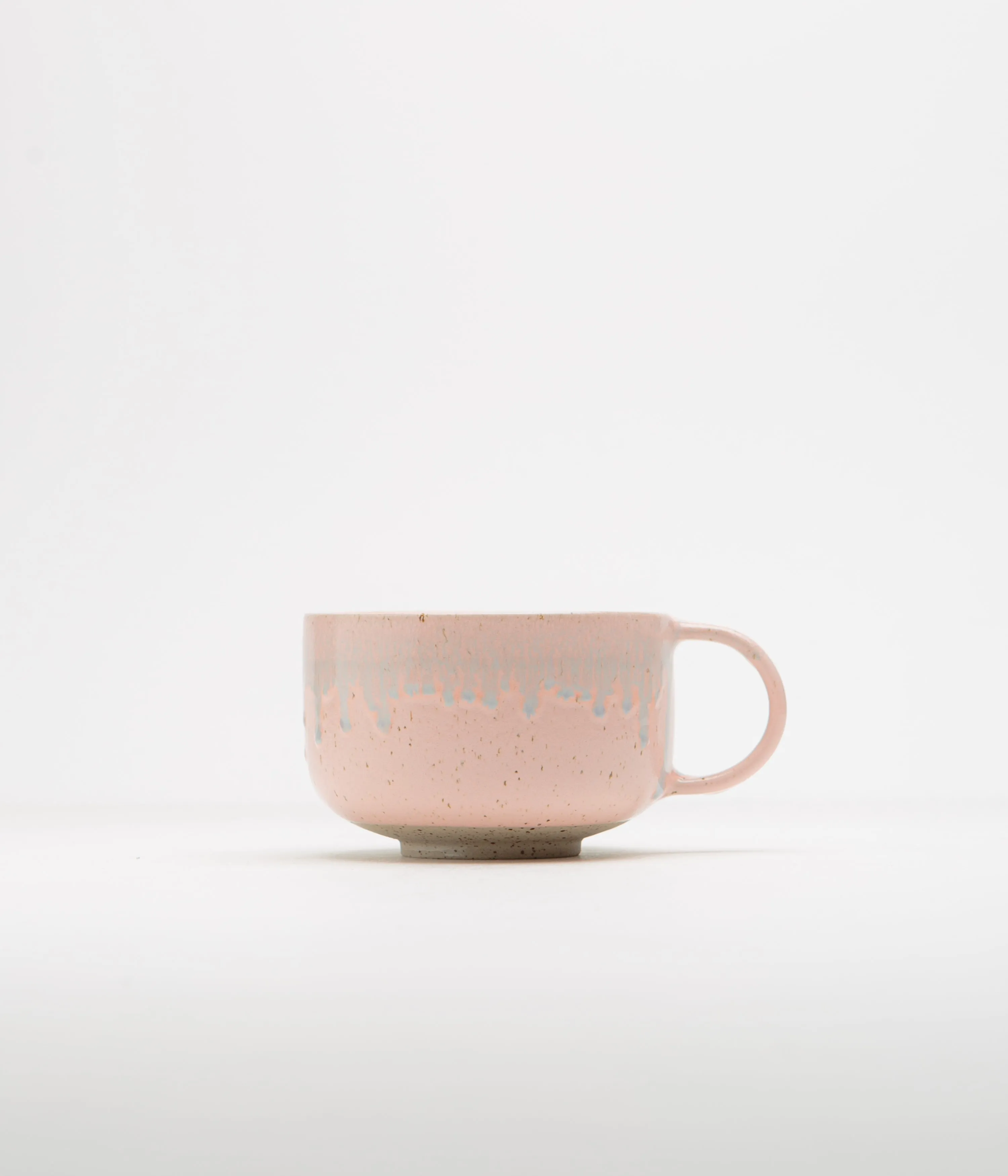 Studio Arhoj Mion Mug - Style 4