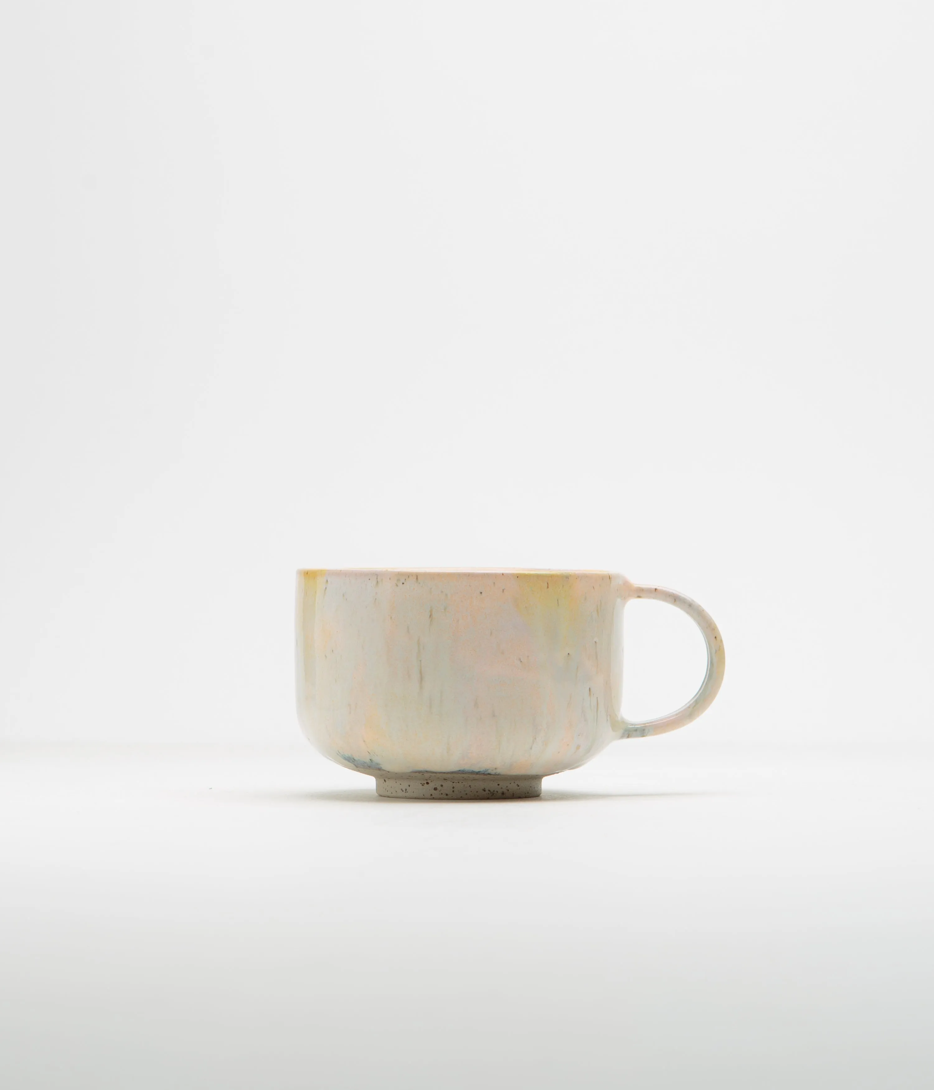 Studio Arhoj Mion Mug - Style 6