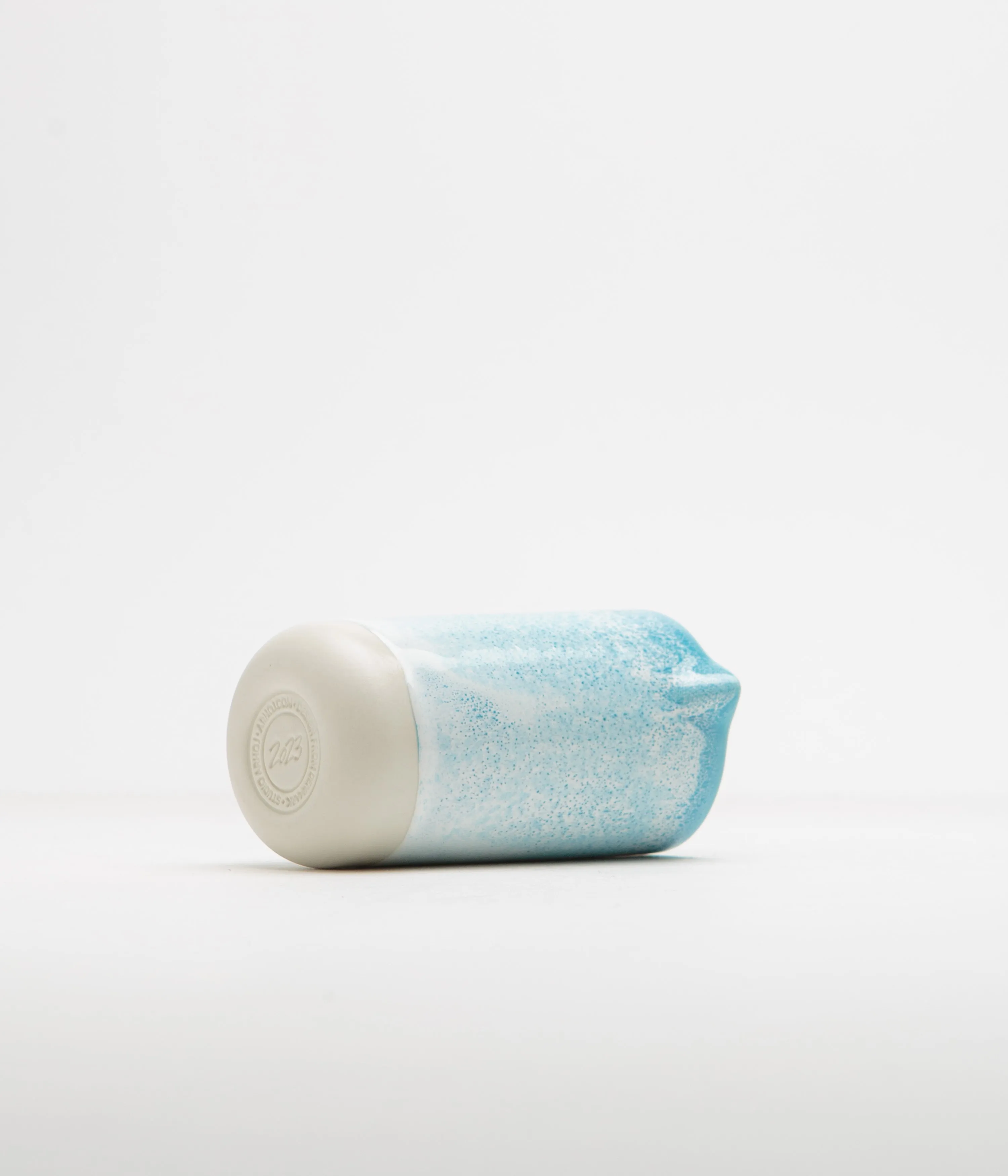 Studio Arhoj Splash Jar - Style 9