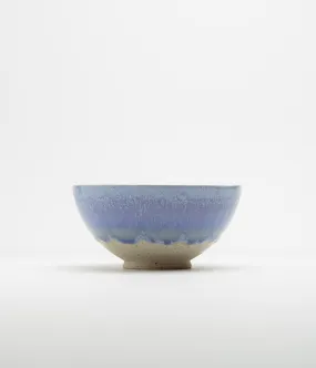 Studio Arhoj Spring Bowl - Style 2