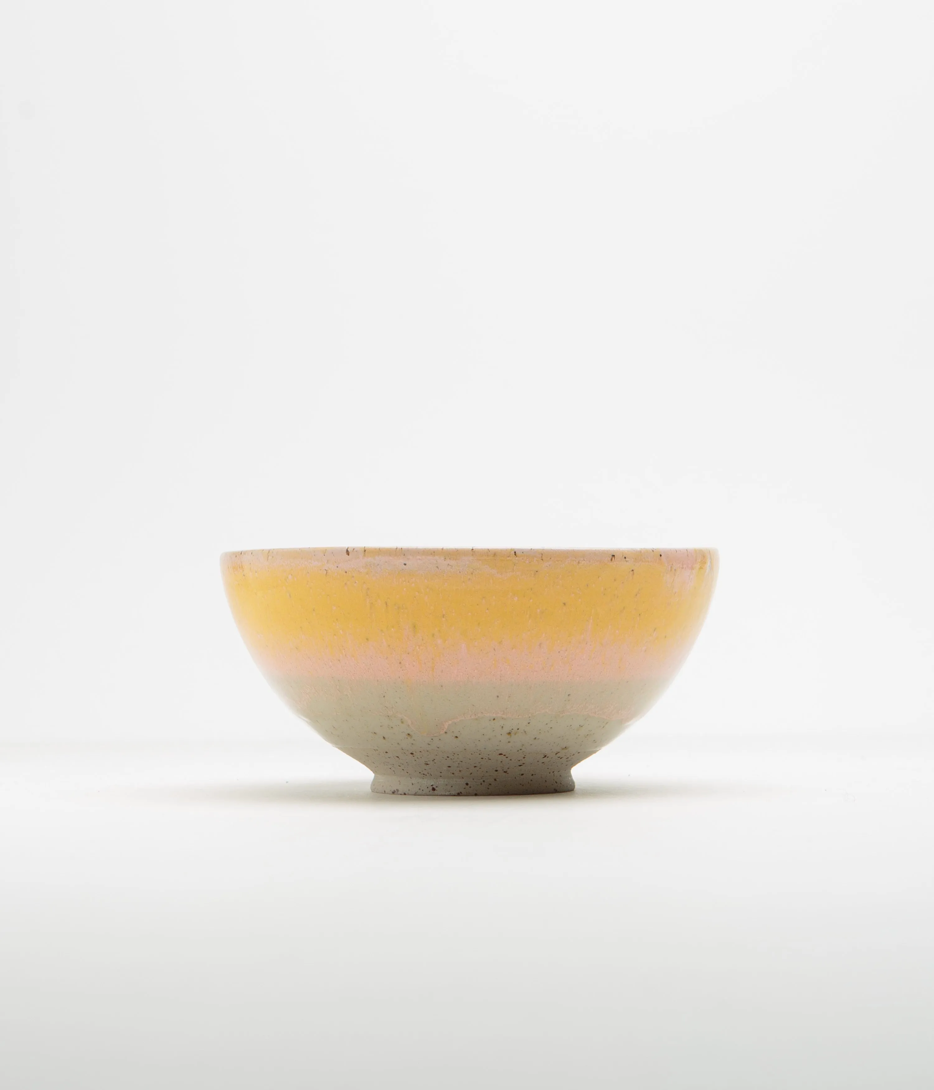 Studio Arhoj Spring Bowl - Style 6