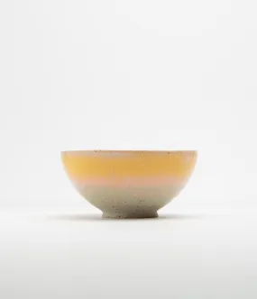 Studio Arhoj Spring Bowl - Style 6