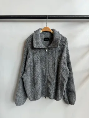 STUDIO Cardigan