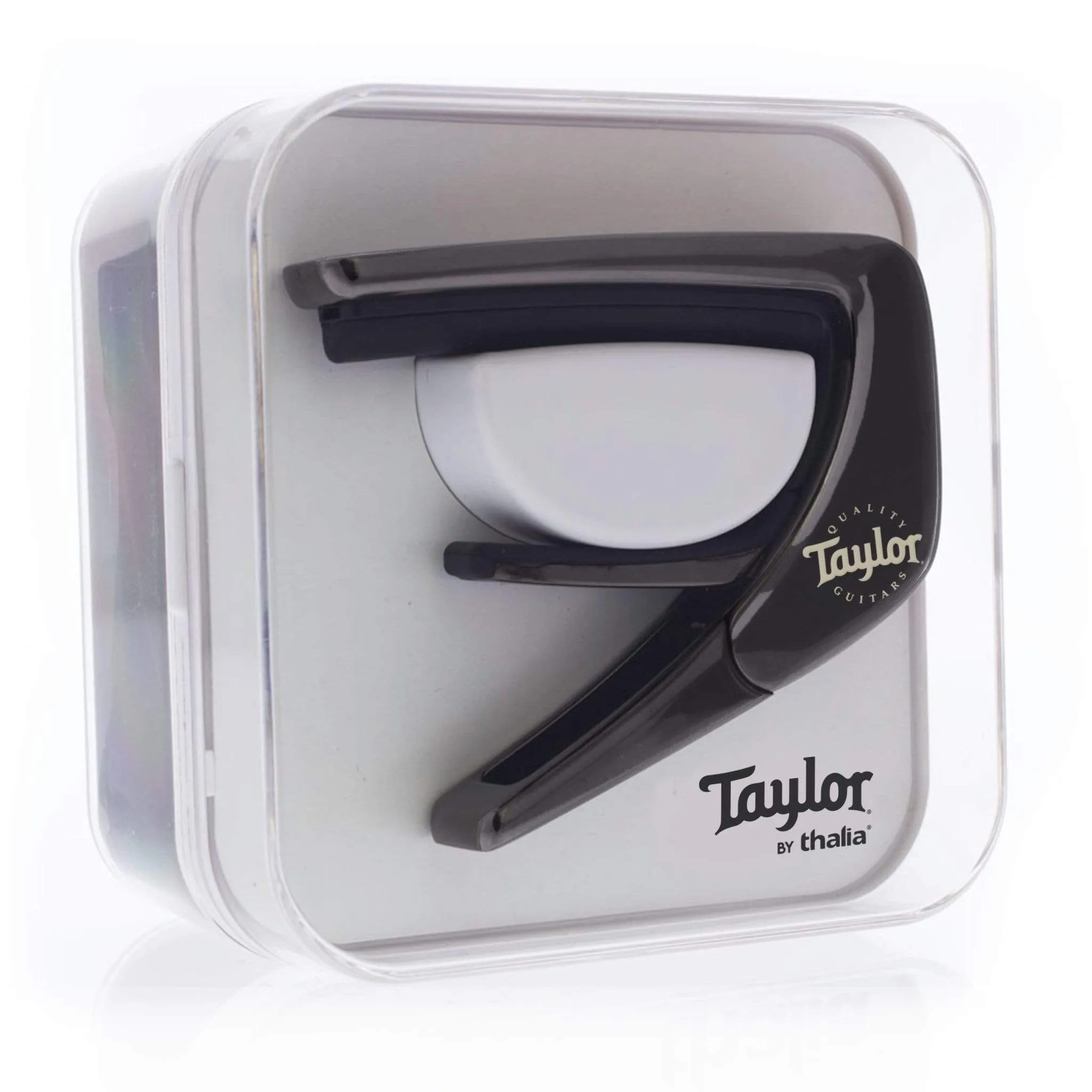 Taylor 300 Series Gemstone | Officially Licensed Capo