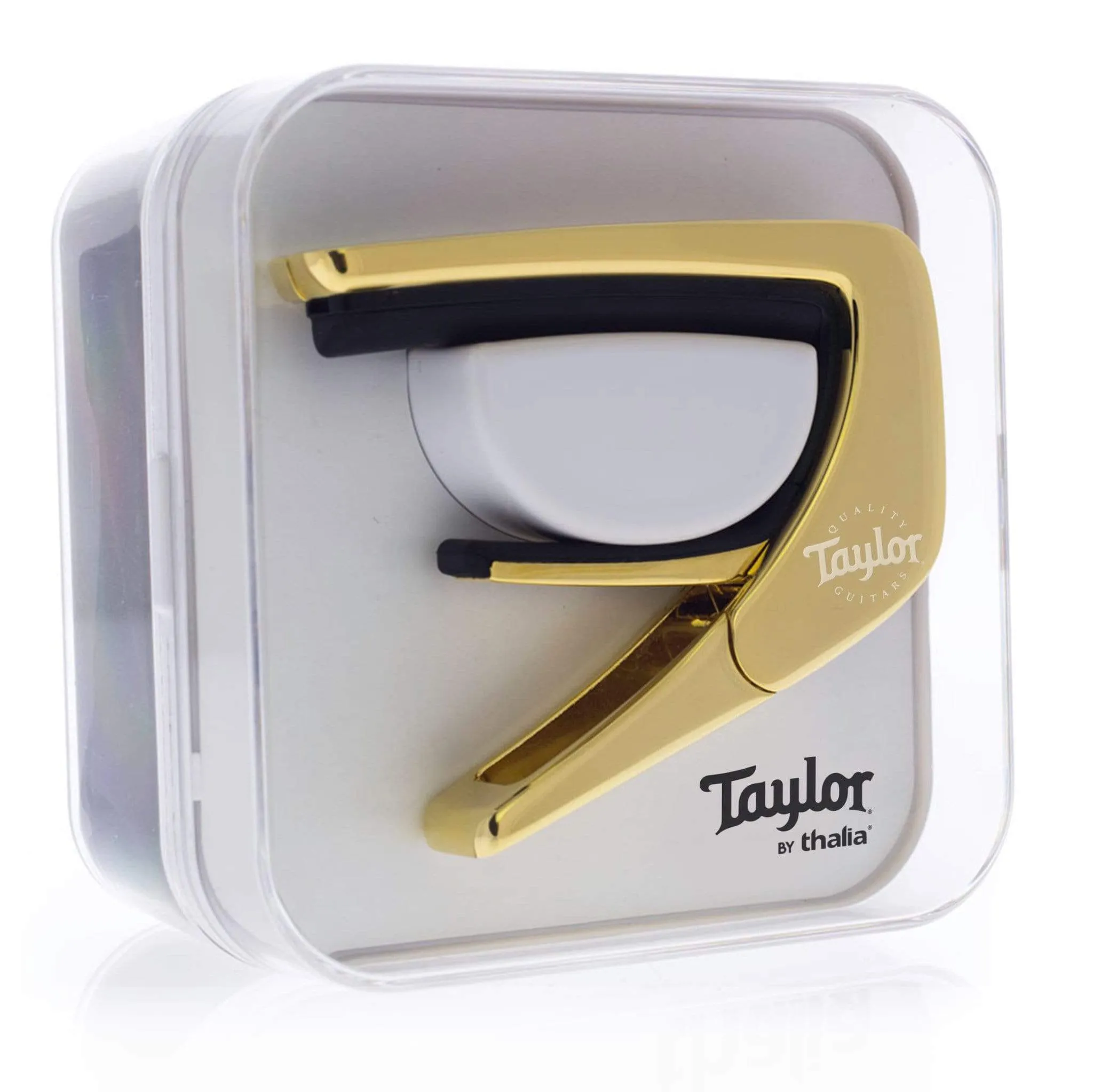 Taylor 300 Series Gemstone | Officially Licensed Capo