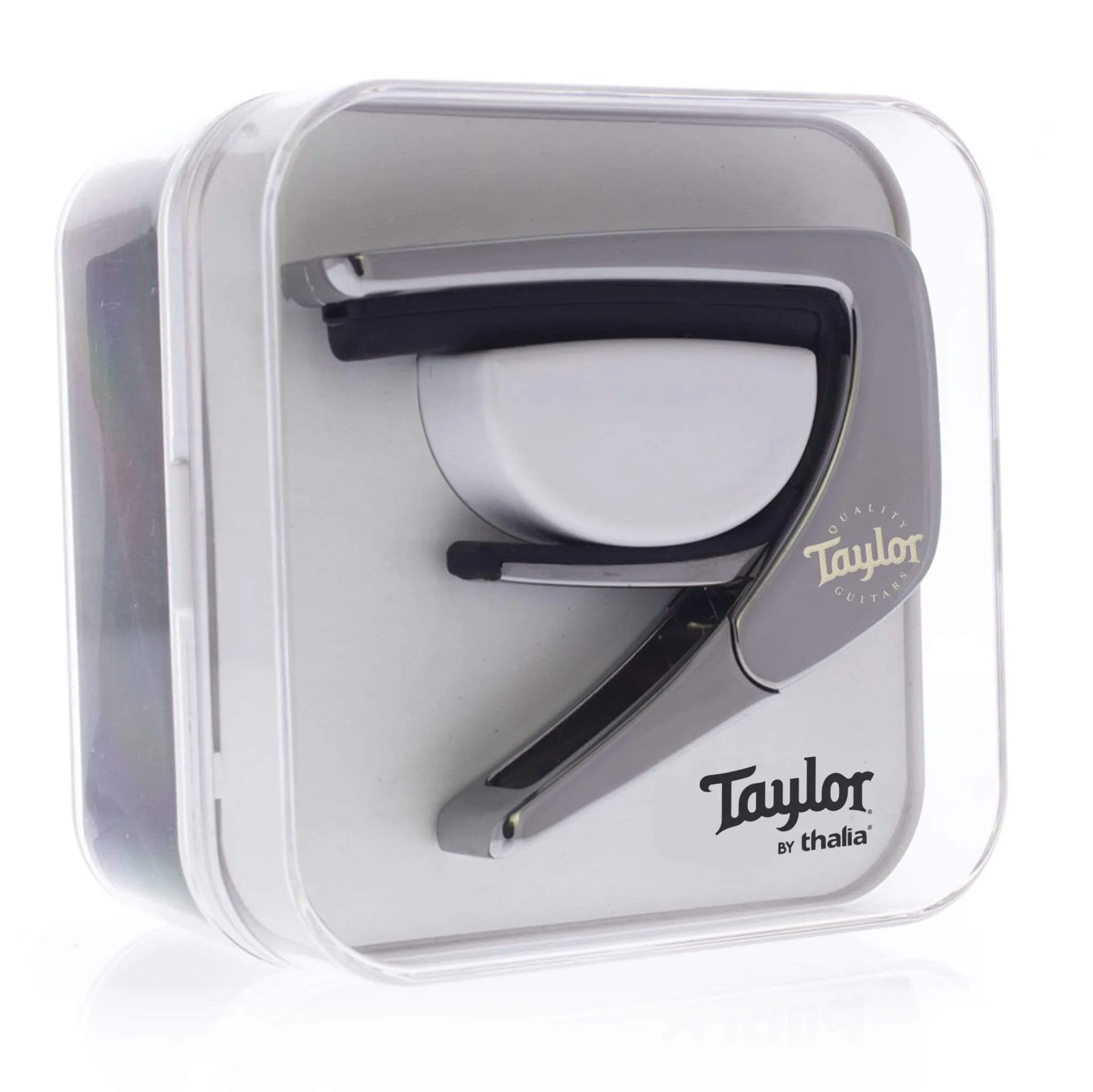 Taylor 300 Series Gemstone | Officially Licensed Capo