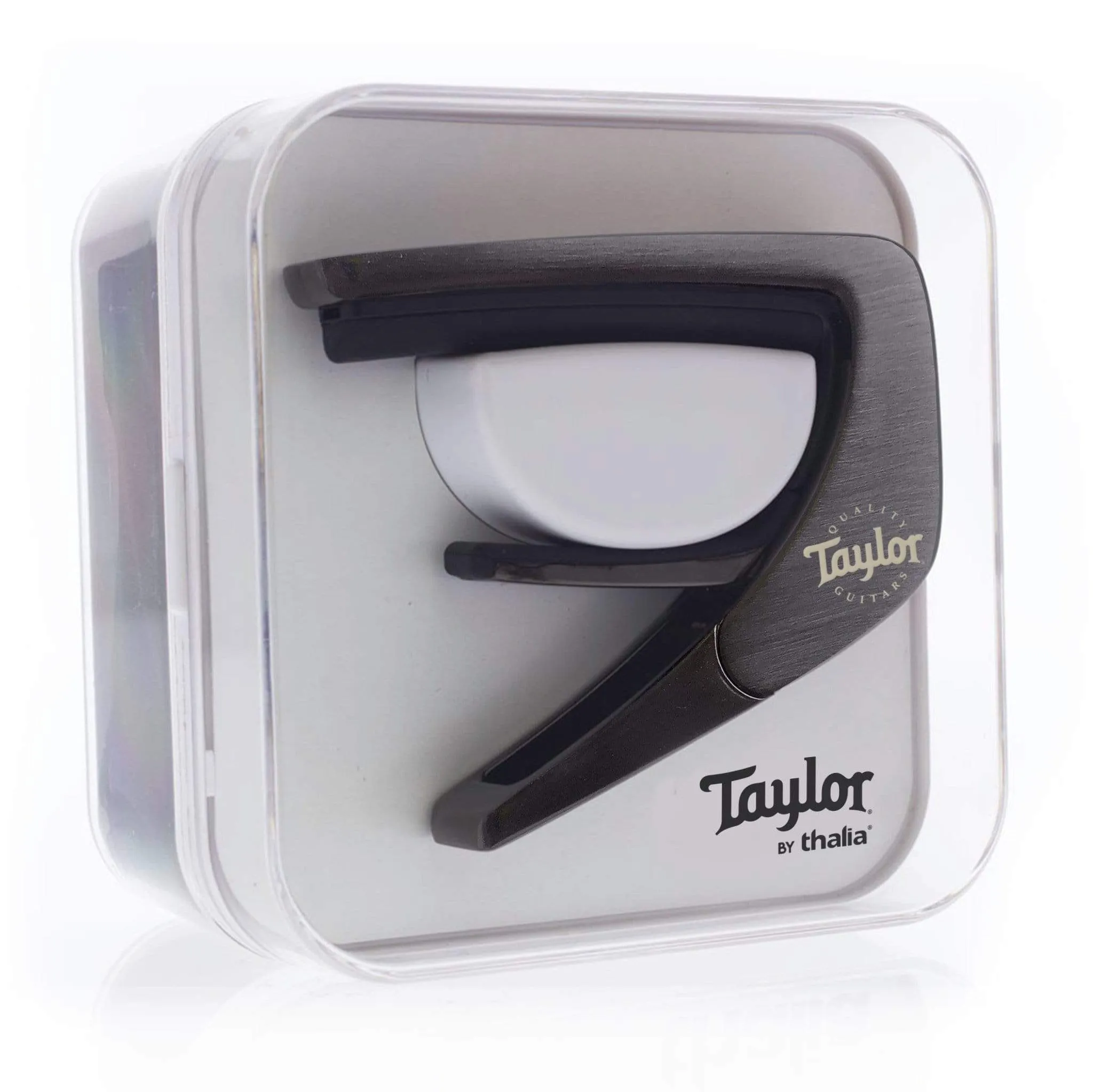 Taylor 300 Series Gemstone | Officially Licensed Capo