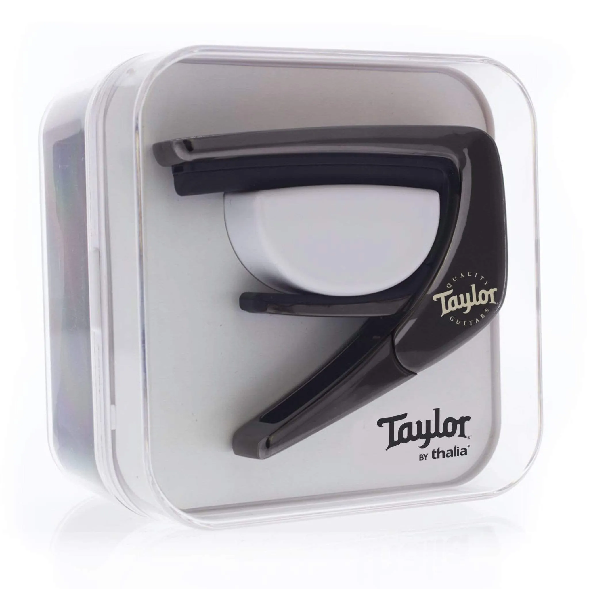 Taylor 800 Series Element | Officially Licensed Capo