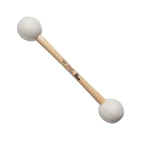 TG26 - Tom Gauger - Double End Mallets