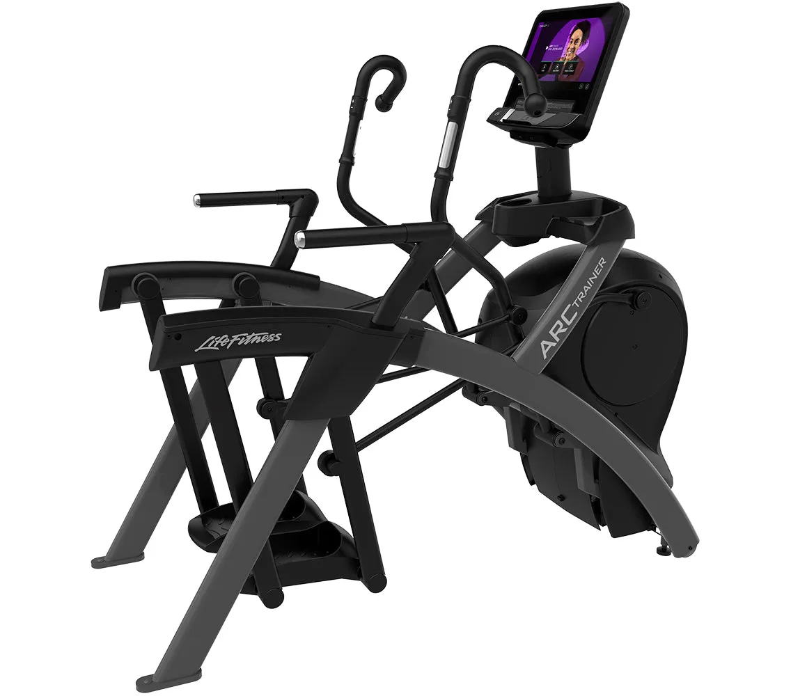 Total Body Arc Trainer - Outlet