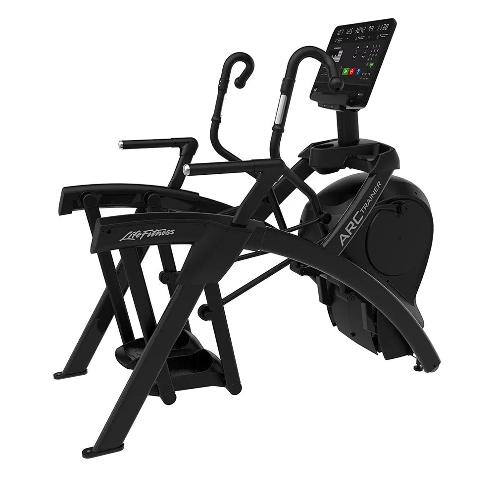 Total Body Arc Trainer - Outlet