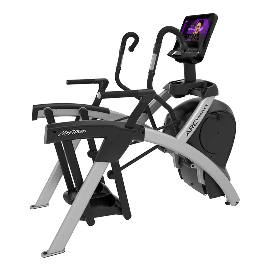 Total Body Arc Trainer - Outlet