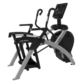 Total Body Arc Trainer - Outlet